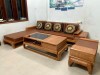 Bố trí sofa mua bán, sản xuất, thi công chế biến gỗ Tuy Hoà, Phú Yên phù hợp