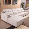 Phân loại sofa mua bán, sản xuất, thi công gỗ lũa Tuy Hoà, Phú Yên hiện đại