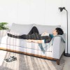 Sofa mua bán và thi công nhà máy sản xuất gỗ Tuy Hoà, Phú Yên cho phòng ngủ