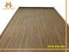 Tiêu chí mua bán, sản xuất, thi công cắt xẻ gỗ veneer sàn gỗ tốt nhất