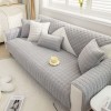 Tip trang trí sofa mua bán và thi công sản xuất gỗ xây dựng Tuy Hoà, Phú Yên