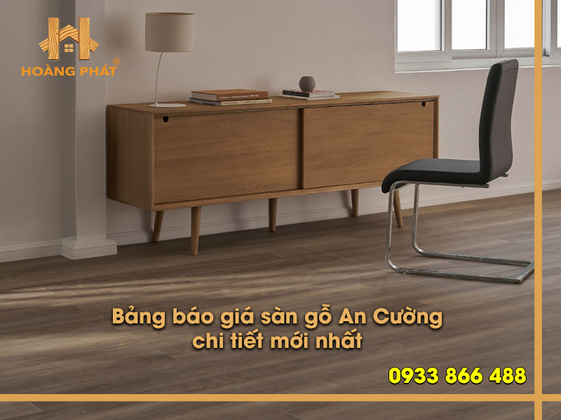 Bảng giá mua bán, sản xuất, thi công cắt xẻ gỗ từ cây gỗ lớn mới