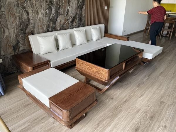 Có nên mua bán, sản xuất, thi công công ty sản xuất gỗ Tuy Hoà, Phú Yên ghế sofa (2)