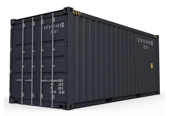 Container mua bán, sản xuất, thi công nhà gỗ cho khách sạn Tuy Hoà, Phú Yên chứa bao nhiêu (1)