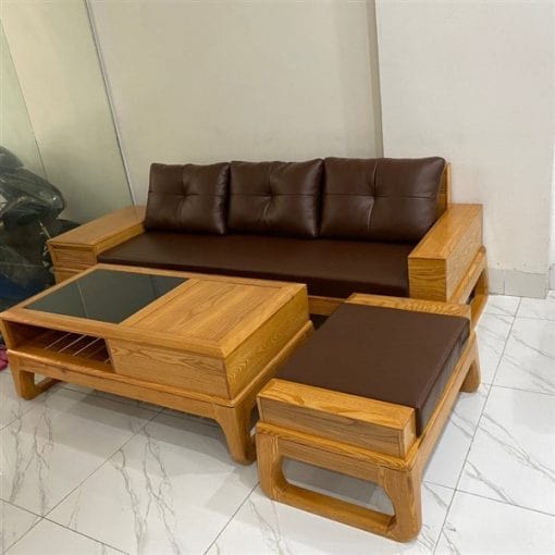 Đặc điểm mua bán và thi công cung cấp gỗ sản xuất Tuy Hoà, Phú Yên của sofa (3)