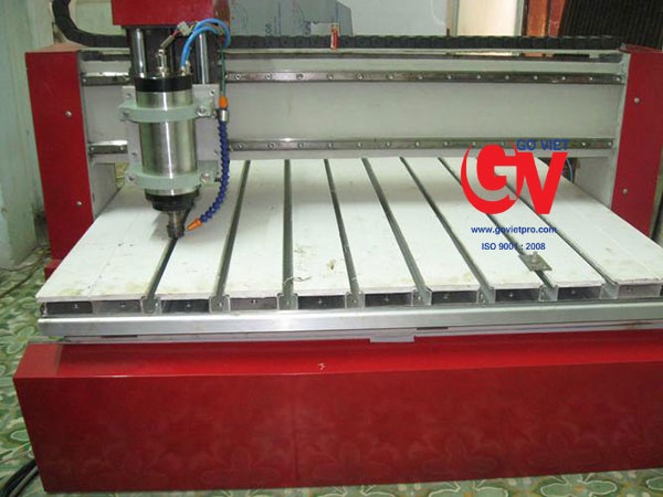 Dịch vụ gia công CNC Mua Bán sản xuất thi công Cắt xẻ gỗ theo yêu cầu Tuy Hoà Phú Yên (3)