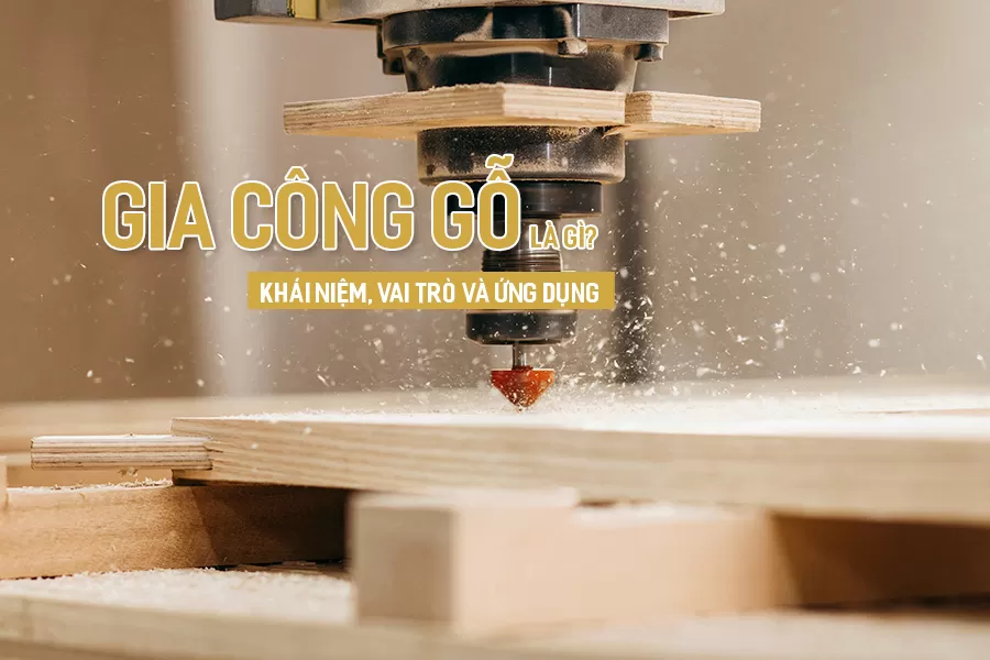 Gia công gỗ là gì Mua Bán sản xuất thi công Cắt xẻ gỗ gia công Tuy Hoà Phú Yên (2)