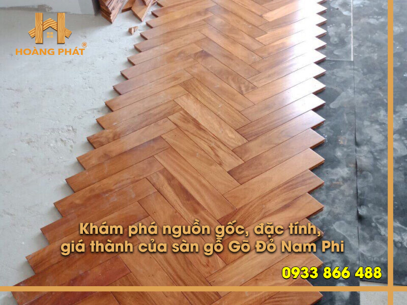 Khám phá mua bán, sản xuất, thi công cắt xẻ gỗ cho nội thất (2)