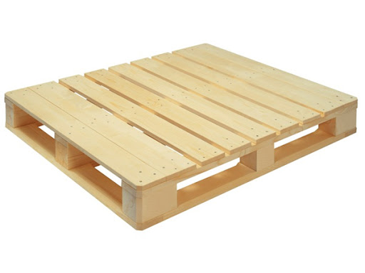 Kích thước mua bán, sản xuất, thi công gỗ làm sàn gỗ Tuy Hoà, Phú Yên pallet (2)