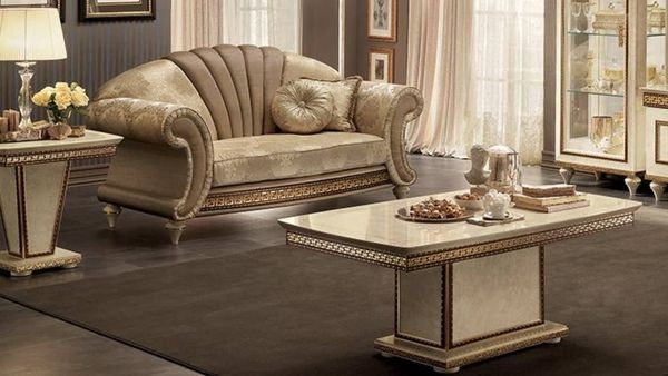 kiểu sofa mua bán và thi công quy trình sản xuất gỗ Tuy Hoà, Phú Yên đẹp (1)