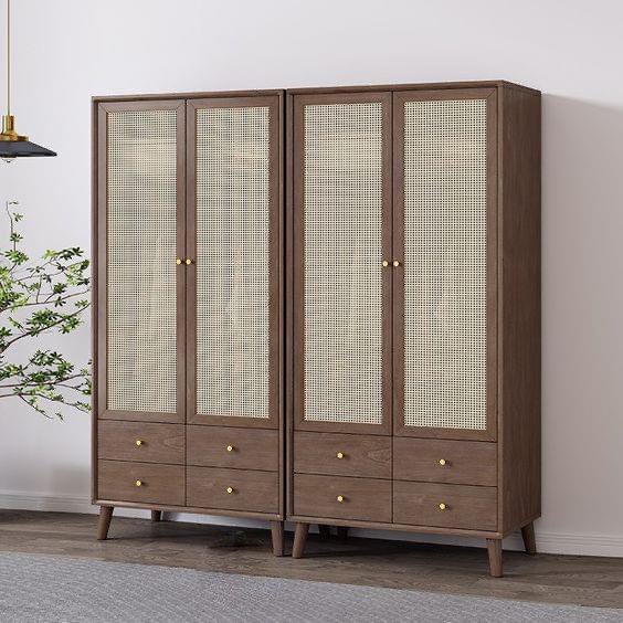 Loại mua bán, sản xuất và thi công đóng đồ gỗ làm cửa MDF có bền (1)