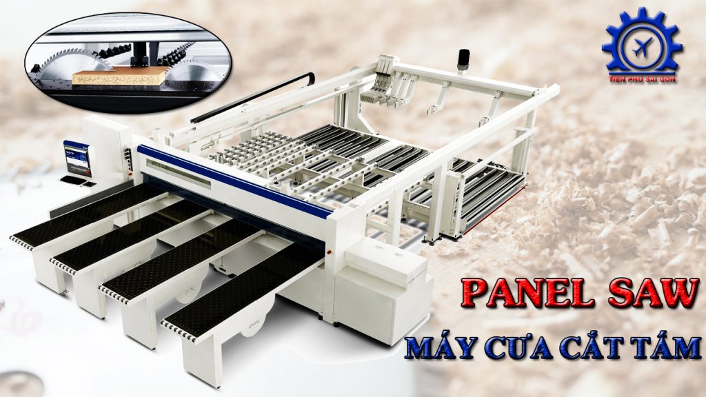 Một số máy cưa chuyên dụng Cắt xẻ gỗ từ cây gỗ lớn Tuy Hoà Phú Yên Mua Bán sản xuất thi công (1)