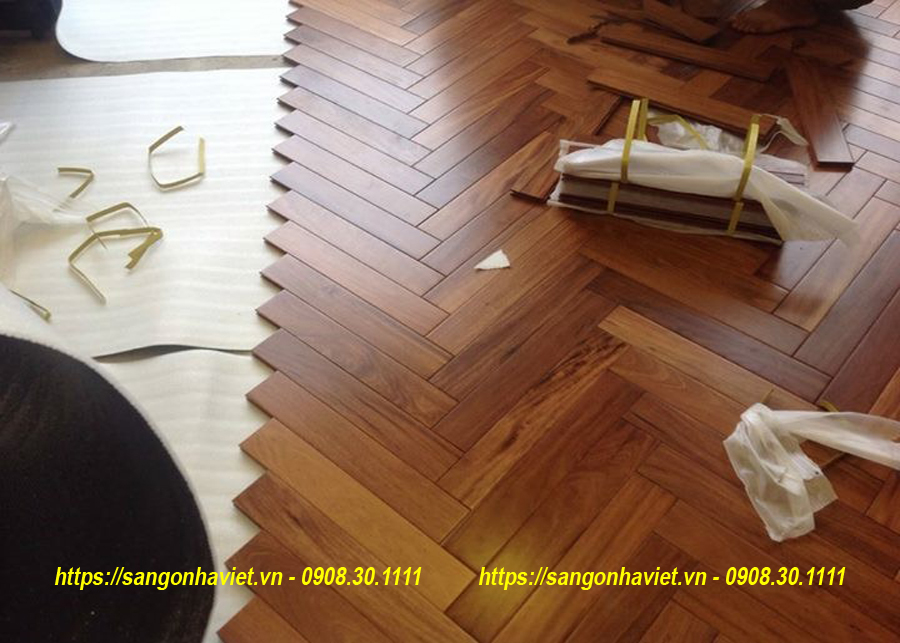 Mua bán Gỗ căm xe Lào giá sỉ uy tín chất lượng cho người mua (3)