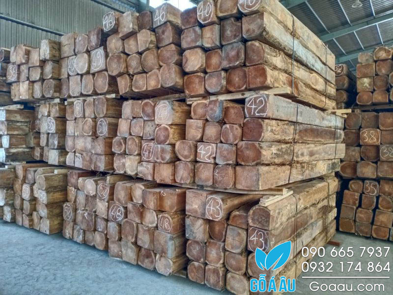 Nhập số lượng lớn Mua Bán sản xuất thi công Gỗ teak nhập khẩu Tuy Hoà Phú Yên