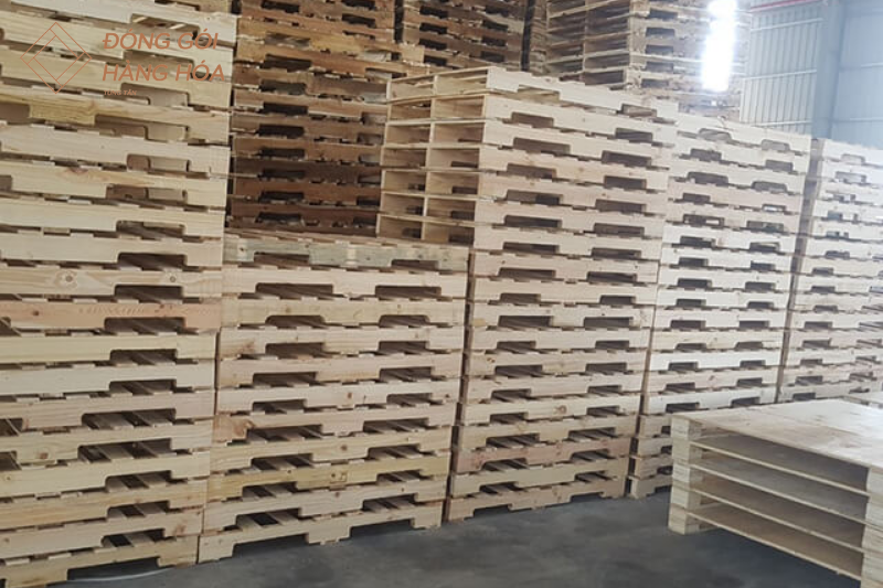 Pallet mua bán, sản xuất, thi công cung cấp gỗ xuất khẩu Tuy Hoà, Phú Yên tốt (3)