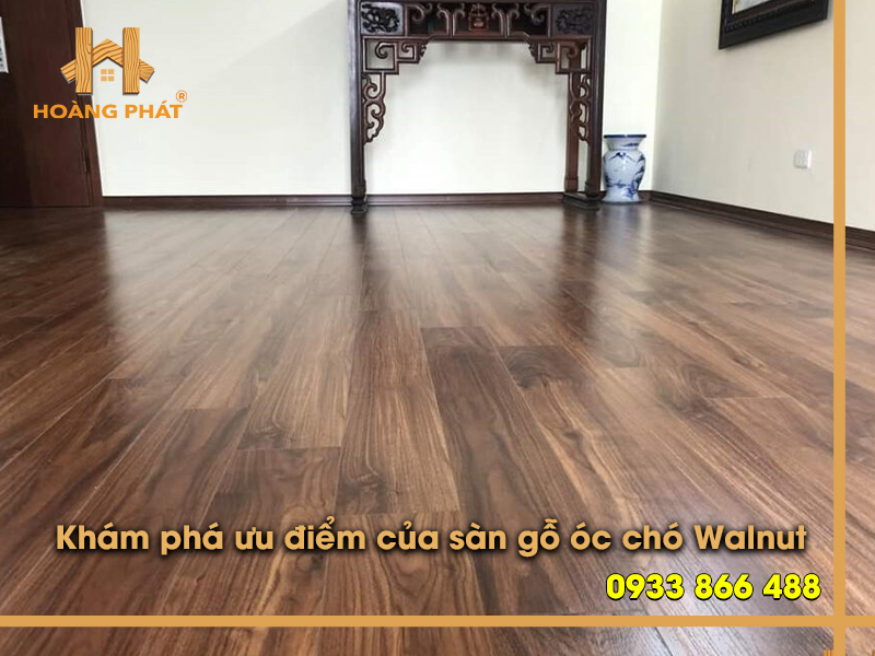 Sàn mua bán, sản xuất, thi công cắt xẻ gỗ làm cửa óc chó Walnut (1)