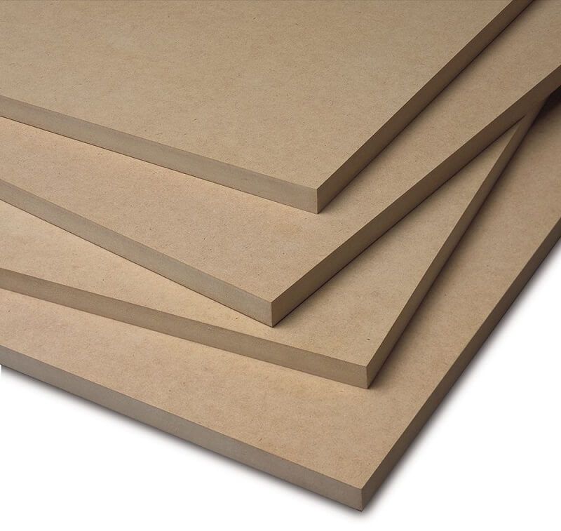 Sản Xuất Gỗ MDF Quy Trình Hiện Đại, Lợi Ích Kinh Tế và Tác Động Môi Trường (1)