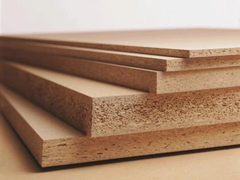 Sản Xuất Gỗ MDF Quy Trình Hiện Đại, Lợi Ích Kinh Tế và Tác Động Môi Trường (3)