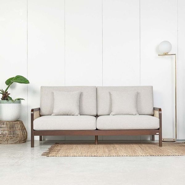 Sofa băng mua bán, sản xuất, thi công sản phẩm gỗ xuất khẩu Tuy Hoà, Phú Yên đẹp (1)