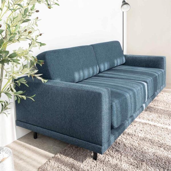 Sofa băng mua bán, sản xuất, thi công sản phẩm gỗ xuất khẩu Tuy Hoà, Phú Yên đẹp