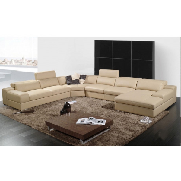 Sofa mua bán, sản xuất, thi công gỗ cao su xuất khẩu Tuy Hoà, Phú Yên hiện đại (2)