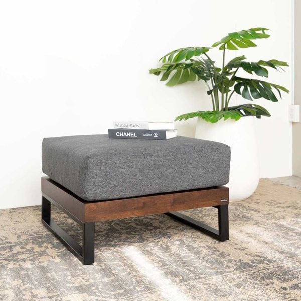 Sofa mua bán và thi công nhà máy sản xuất gỗ Tuy Hoà, Phú Yên cho phòng ngủ (2)