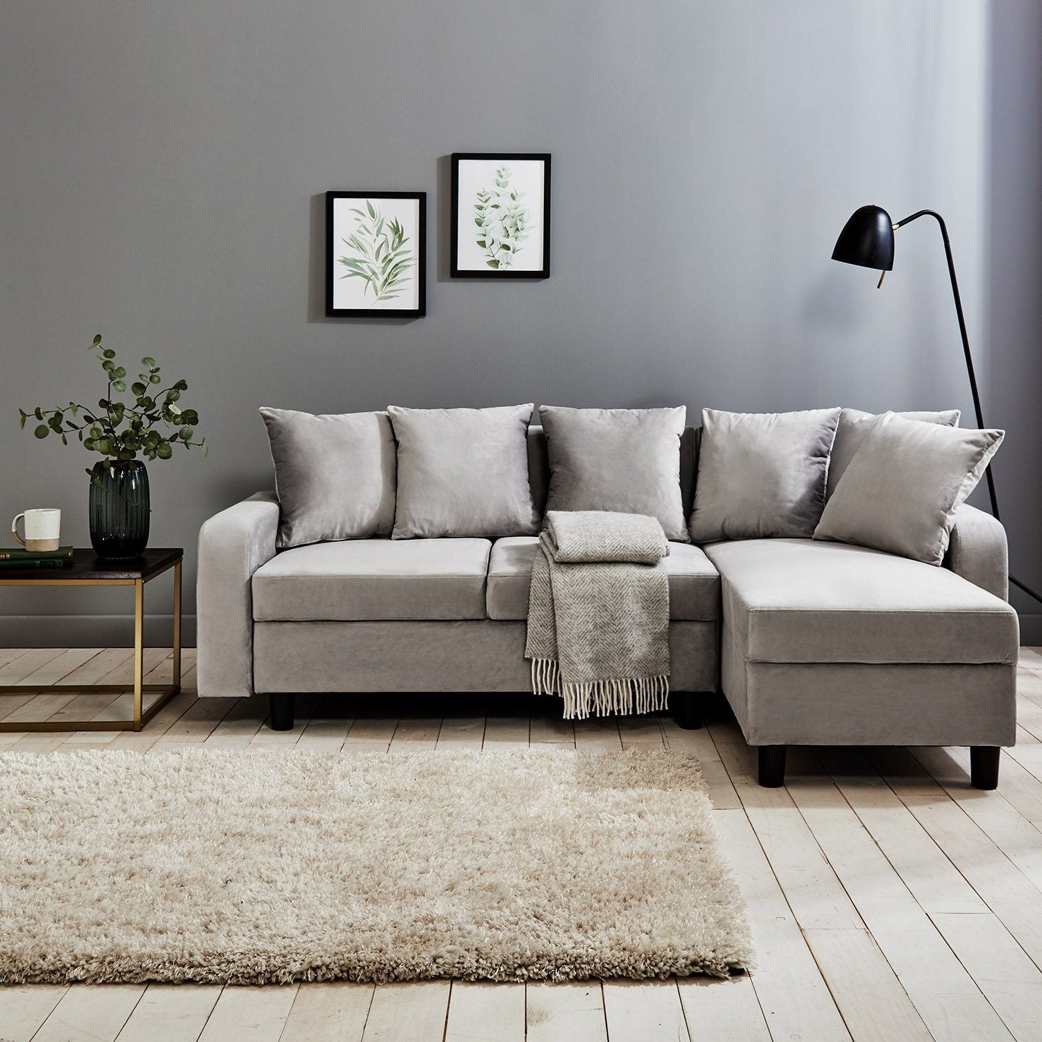 Sofa nỉ mua bán và thi công công nghệ sản xuất gỗ Tuy Hoà, Phú Yên đẹp (1)