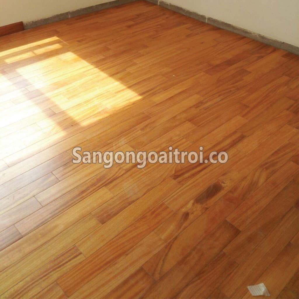 Sự ưa thích trong Mua Bán sản xuất thi công Gỗ Phi cho nội thất (1)