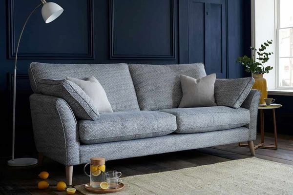 Tips mua bán, sản xuất, thi công gỗ tự nhiên giá tốt Tuy Hoà, Phú Yên sofa (2)