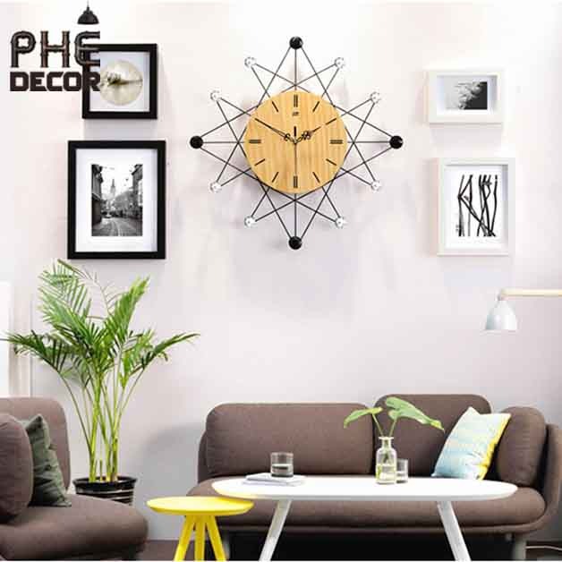 Top 10 Đồ Gỗ Decor Mua Bán sản xuất thi công Đóng đồ gỗ trang trí Tuy Hoà Phú Yên (4)