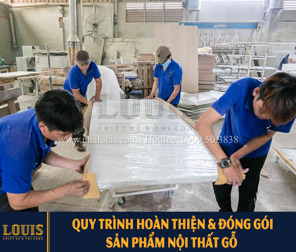 Tư vấn chọn gỗ Mua Bán sản xuất thi công Đóng đồ gỗ làm tủ bếp Tuy Hoà Phú Yên (1)